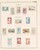 Lot 3183 (1359)