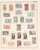 Lot 3183 (1360)