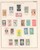 Lot 3183 (1361)