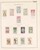 Lot 3183 (1362)