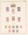 Lot 3183 (1363)