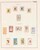 Lot 3183 (1364)