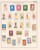 Lot 3183 (1365)