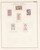 Lot 3183 (1366)