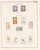Lot 3183 (1367)