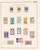 Lot 3183 (1368)