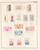 Lot 3183 (1370)