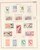 Lot 3183 (1371)