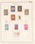 Lot 3183 (1372)