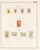 Lot 3183 (1374)