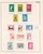 Lot 3183 (1375)