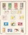 Lot 3183 (1376)