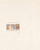 Lot 3183 (1377)