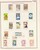 Lot 3183 (1378)