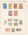 Lot 3183 (1379)