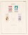 Lot 3183 (1380)