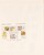 Lot 3183 (1381)