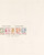 Lot 3183 (1383)