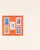 Lot 3183 (1385)