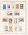 Lot 3183 (1386)