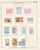Lot 3183 (1388)