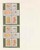 Lot 3183 (1389)