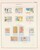 Lot 3183 (1390)