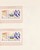 Lot 3183 (1391)