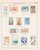 Lot 3183 (1392)