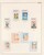 Lot 3183 (1393)