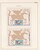 Lot 3183 (1394)