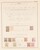 Lot 3183 (1396)
