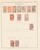 Lot 3183 (1397)