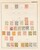 Lot 3183 (1398)
