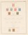 Lot 3183 (1399)