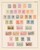 Lot 3183 (1401)