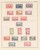 Lot 3183 (1402)
