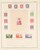 Lot 3183 (1403)