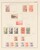 Lot 3183 (1406)