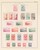 Lot 3183 (1407)