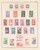 Lot 3183 (1408)