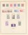 Lot 3183 (1409)