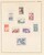 Lot 3183 (1410)