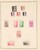 Lot 3183 (1415)