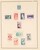Lot 3183 (1416)