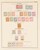 Lot 3183 (1417)
