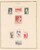 Lot 3183 (1418)