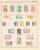 Lot 3183 (1419)