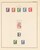 Lot 3183 (1420)