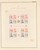 Lot 3183 (1421)